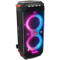 楽天市場】jbl 310 party boxの通販