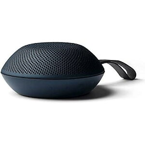 Vifa Reykjavik CXXs[J[, ~jAEghAX}[gXs[J[, XeITEh, kfUC, }CN/nYt[R[, HiFiI[fBIp[\iXs[J[ (ACX