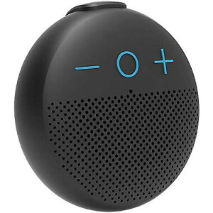 Fiodio Waterproof Speaker�ċx�X�y�V����