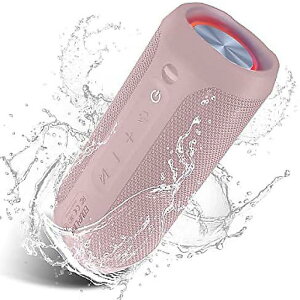 EDUPLINK Bluetooth Speakerċx݃Z[