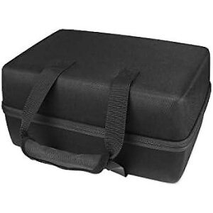 Oxford Cloth Bluetooth Speaker Caseċx݃Z[
