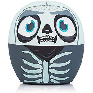 Fortnite Bluetooth Speakerċx݃Z[