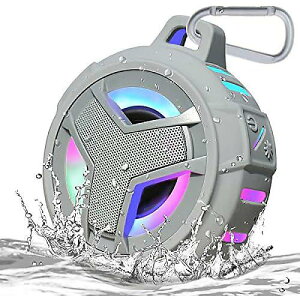 EBODA Shower Speaker�ċx�X�y�V����