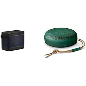 B&O Bang & Olufsen Beolit 20 nCptH[}X |[^u@BluetoothXs[J[A\TCgABeosound A1 2 hBluetoothXs[J[A}CNtċx݃Z[
