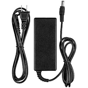 yanw AC Adapter B&O Play Beoplay BEO A2 SpeakerċxXyV