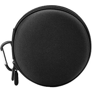 Vbest Bluetooth Speaker BagċxXyV