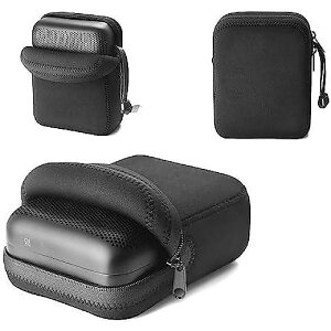 Coyktonty Portable Protection Bag for B&O BeoPlay P6 Speaker�ċx�X�y�V����