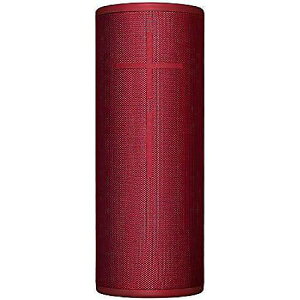 Megaboom 3 BluetoothXs[J[ (ptTEh+͂̒ቹ, h, obe[20) - TZbgbhċx݃Z[