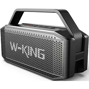 W-KING |[^u u[gD[X Xs[J[ċx݃Z[