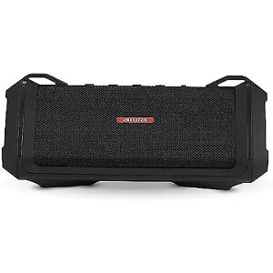 Aiwa Exos-3 BluetoothXs[J[ċx݃Z[