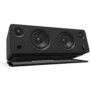 Kanto Bluetooth Xs[J[ċx݃Z[