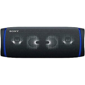 SONY XB43 [Bluetooth Speaker Japan]ċx݃Z[