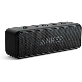 Anker Soundcore 2お正月 セール