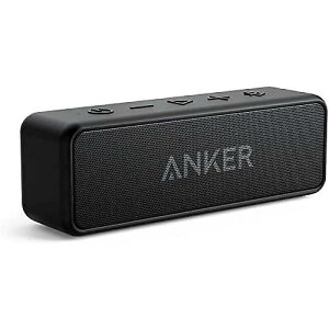 Anker Soundcore 2ċx݃Z[