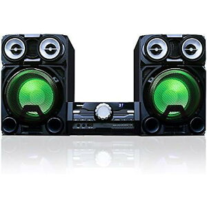 Toshiba Bluetooth Stereo Systemċx݃Z[