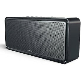 DOSS SoundBox XL Bluetooth Speakerハロウィーンセール/ハロウィングッズ
