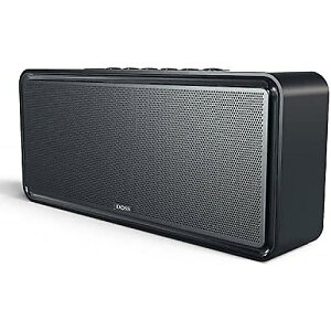 DOSS SoundBox XL Bluetooth Speakerċx݃Z[