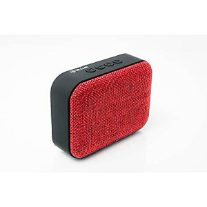 TELLUR Callisto BluetoothXs[J[ċx݃Z[