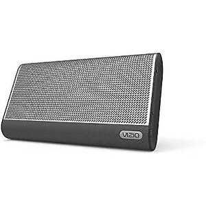 VIZIO Smart Cast Crave Go Speaker�ċx�X�y�V����