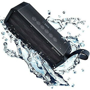 Beast XL Bluetooth Xs[J[ċx݃Z[