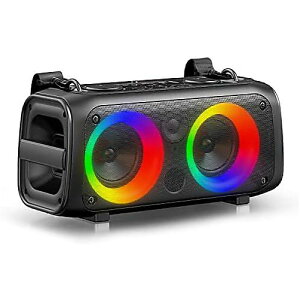 60W Bluetooth Speakerċx݃Z[