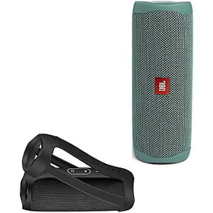 JBL |[^uBluetoothXs[J[ + یJo[ (GRO[)ċx݃Z[