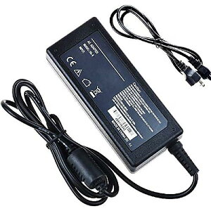 Jantoy AC/DC Adapter for B&O BeoPlay A2 Portable Bluetooth Speakerċx݃Z[