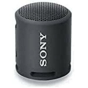 Sony Bluetooth Speaker�ċx�X�y�V����