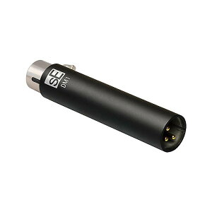 yʌZ[IzsE electronics(SEGNgjNX) / DM1 DYNAMITE Black - ANeBuCC vAv ċxXyV