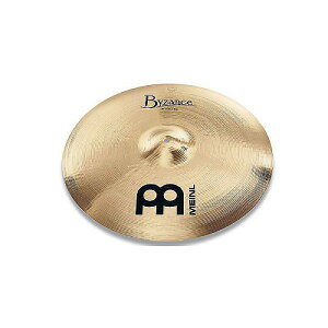 MEINL ( �}�C�l�� ) / Byzance Brilliant Heavy Ride 22inch�ċx�X�y�V����