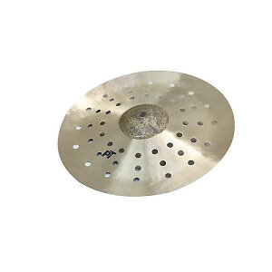 PLAYTECH ( vCebN ) / PAD 18inchMulti hole ChinaċxXyV