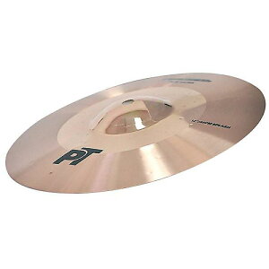 PLAYTECH ( vCebN ) / PCB12SP Splash 12inchċxXyV