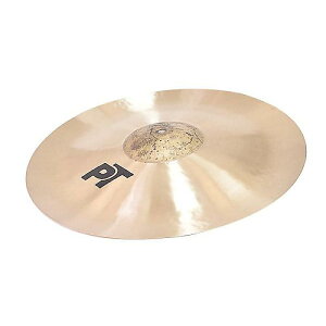 PLAYTECH ( vCebN ) / PCE20CH China 20inchċxXyV