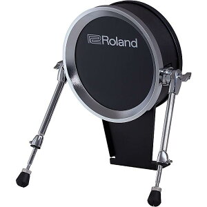 Roland(���[�����h) / KD-12 - TD713�p�L�b�N�E�p�b�h - �mV-Drums 7�V���[�Y�n�@�n���E�B�[���Z�[��/�n���E�B���O�b�Y