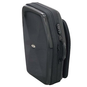 bags(�o�b�O�X) / EF2SAS M-BLK - �\�v���m�T�b�N�X���A���g�T�b�N�X�@�_�u���t�@�C�o�[�P�[�X - �V��������