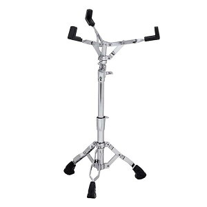 Mapex / 600 SERIES S-600 SNARE STAND - �X�l�A�X�^���h - �m600 SERIES�n�n���E�B�[���Z�[��/�n���E�B���O�b�Y