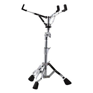 Mapex / 400 SERIES S-400 SNARE STAND - �X�l�A�X�^���h - �m400 SERIES�n�n���E�B�[���Z�[��/�n���E�B���O�b�Y