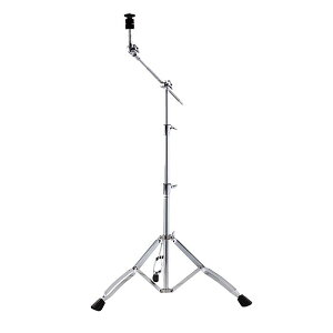 Mapex / B400 BOOM CYMBAL STAND - �u�[���V���o���X�^���h - �m400 SERIES�n�n���E�B�[���Z�[��/�n���E�B���O�b�Y
