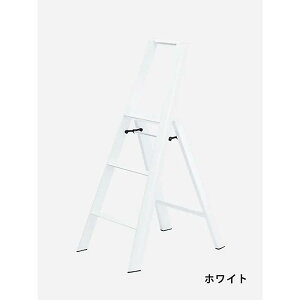 Hasegawa / METAPHYS lucano 3-stepi3ij zCg(ML2.0-3(WH)) r ݑzCgf[ Z[