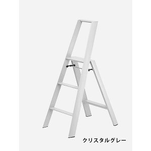 Hasegawa / METAPHYS lucano 3-stepi3ij NX^O[(ML2.0-3(CG)) r ݑzCgf[ Z[