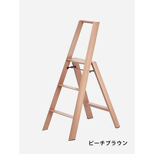 Hasegawa / METAPHYS lucano 3-stepi3ij s[`uE(ML2.0-3(PB)) r ݑzCgf[ Z[