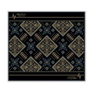 Mapex / Graphite Pixel �h�����}�b�g [PMKM-M25P01]�y���萶�Y���f���z�ċx�݃Z�[��