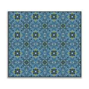 Mapex / Icy Fusion �h�����}�b�g [PMKM-M25P02]�y���萶�Y���f���z�ċx�݃Z�[��