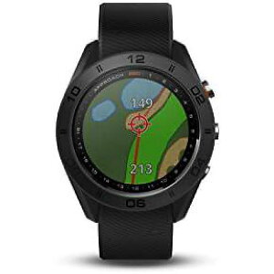 Garmin(K[~) Av[`S60(VbNXeB) v~AGPSStEHb` ^b`XN[fBXvC tJ[R[Xr[}bsO ubN VRoh (j[A)ċx