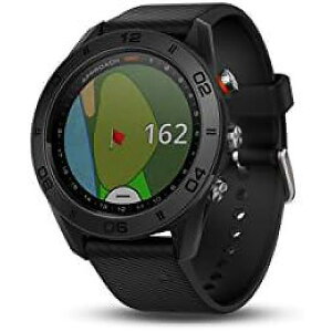 Garmin Approach S60(K[~Av[`S60) StEHb` v~AGPS ^b`XN[ tJ[R[Xr[}bsO ubN(VRoht)ċx݃Z[