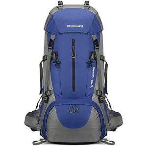 HongXingHai 70LoRLvobNpbN JJo[CJo[t hobNpbLOobO AEghAnCLOgbLONC~Op ([CF)ċxXyV