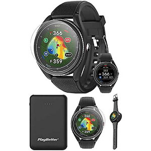Voice Caddie T9({CXLfB T9) (ubN) GPSStEHb`ċx݃Z[