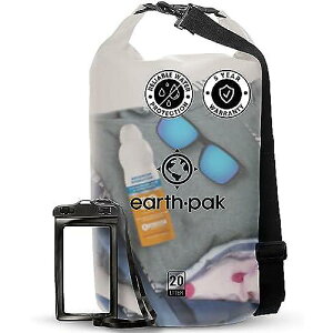 Earth PakhhCobO - [gbvhobNpbNTbN JbNAr[`AteBOA{[gAnCLOALvAނp hX}zP[XtŃMAhCɕۂ