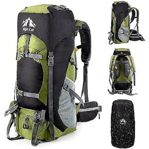 iCgLbg 70L nCLOobNpbNuoRpvjp LvgbLO bN yʐ݌ṽAEghAobO (t[Ȃ)ċxXyV