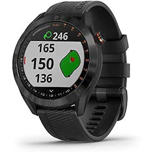 ガーミン ゴルフ用品 s40の人気商品・通販・価格比較 - 価格.com